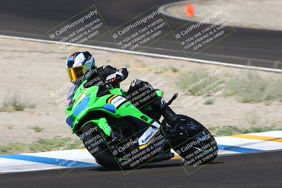 media/Jul-13-2025-Pacific Track Time (Sun) [[819660bca7]]/C Group/1040am (Turn 3)/